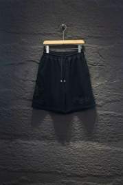 Picture of Chrome Hearts Short Pants _SKUChromeHeartsM-XL8stx790316826